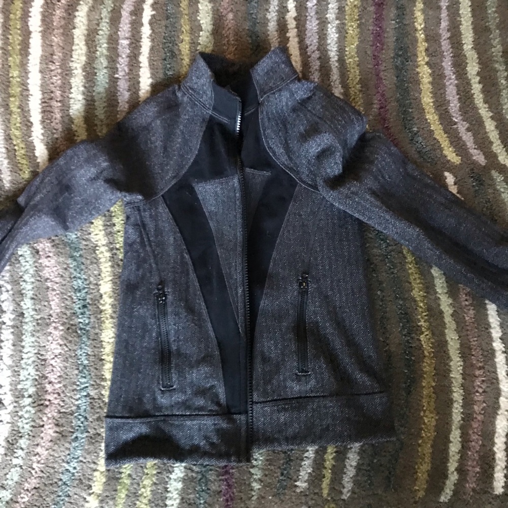 Iviva sweatshirt